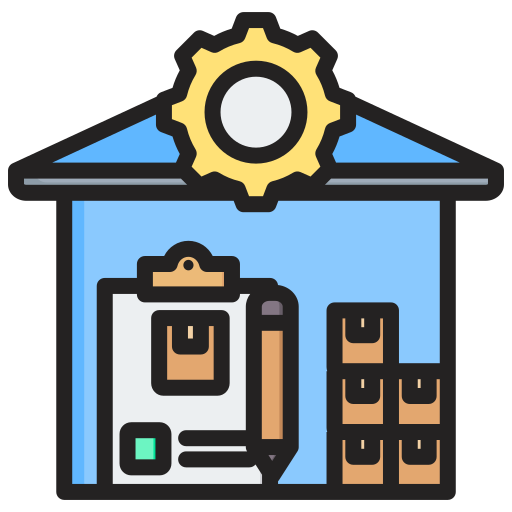 Retail Feature Image